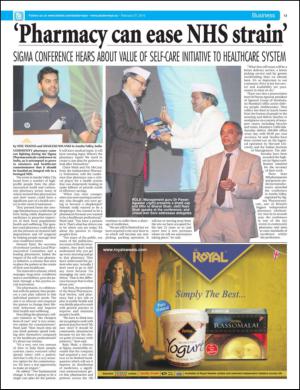 easterneye-20150227_000_00_00_013.pdf