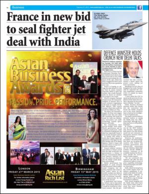 easterneye-20150227_000_00_00_014.pdf