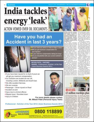 easterneye-20150227_000_00_00_016.pdf