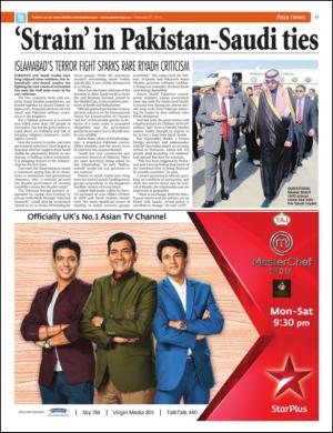 easterneye-20150227_000_00_00_017.pdf