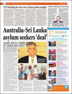 easterneye-20150227_000_00_00_021.pdf