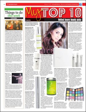 easterneye-20150227_000_00_00_024.pdf