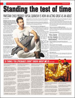 easterneye-20150227_000_00_00_025.pdf