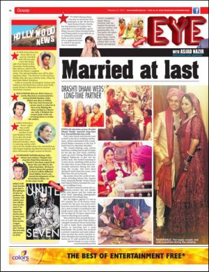 easterneye-20150227_000_00_00_026.pdf