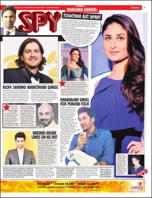easterneye-20150227_000_00_00_027.pdf