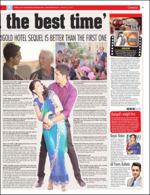 easterneye-20150227_000_00_00_029.pdf