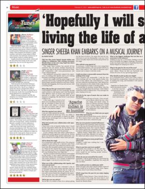 easterneye-20150227_000_00_00_030.pdf
