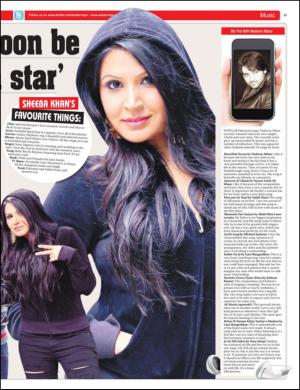 easterneye-20150227_000_00_00_031.pdf