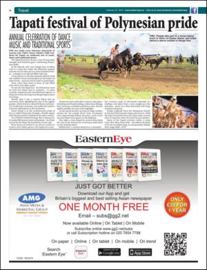easterneye-20150227_000_00_00_034.pdf