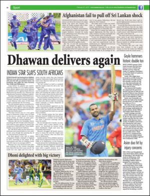 easterneye-20150227_000_00_00_038.pdf