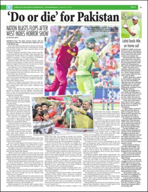 easterneye-20150227_000_00_00_039.pdf