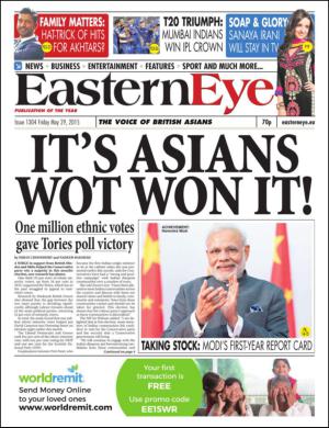 easterneye-20150529_000_00_00_003.pdf