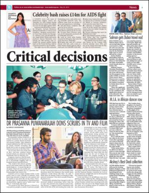 easterneye-20150529_000_00_00_005.pdf