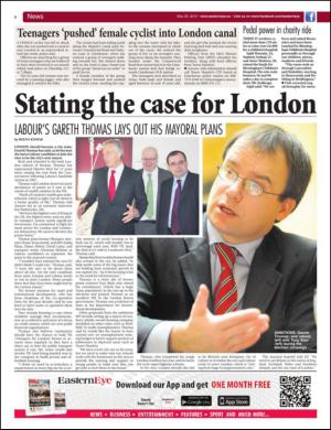 easterneye-20150529_000_00_00_008.pdf