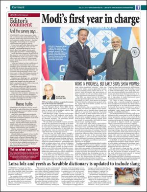easterneye-20150529_000_00_00_010.pdf