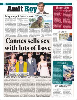 easterneye-20150529_000_00_00_011.pdf
