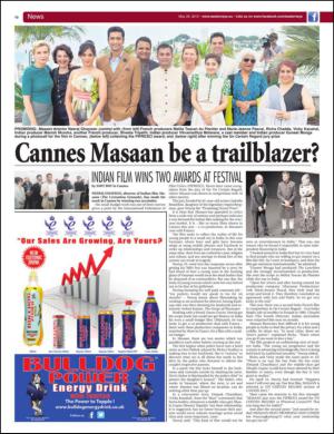 easterneye-20150529_000_00_00_012.pdf