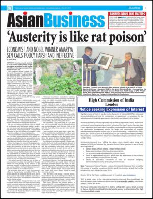easterneye-20150529_000_00_00_013.pdf