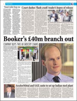 easterneye-20150529_000_00_00_014.pdf