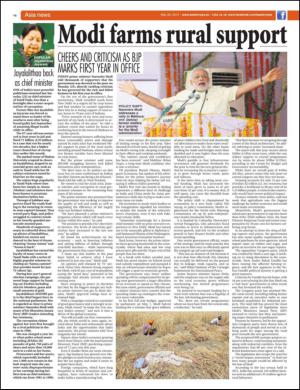 easterneye-20150529_000_00_00_016.pdf
