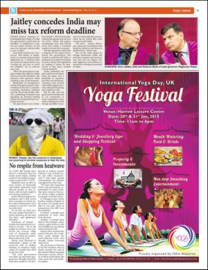 easterneye-20150529_000_00_00_017.pdf