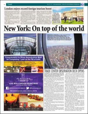 easterneye-20150529_000_00_00_020.pdf