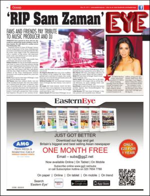 easterneye-20150529_000_00_00_022.pdf