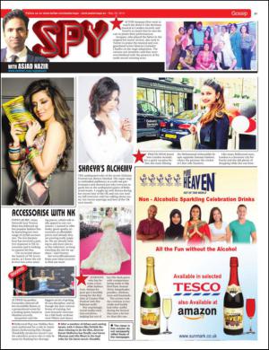 easterneye-20150529_000_00_00_023.pdf