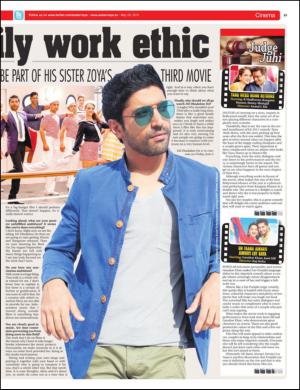 easterneye-20150529_000_00_00_025.pdf