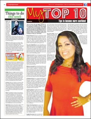 easterneye-20150529_000_00_00_028.pdf