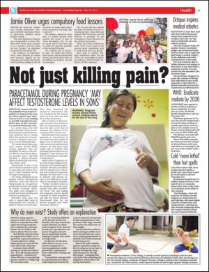 easterneye-20150529_000_00_00_029.pdf