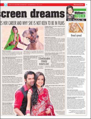 easterneye-20150529_000_00_00_031.pdf
