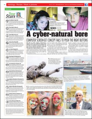 easterneye-20150529_000_00_00_032.pdf