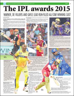 easterneye-20150529_000_00_00_037.pdf