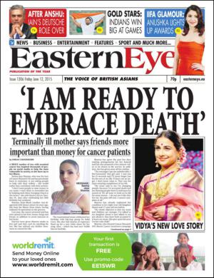 easterneye-20150612_000_00_00_003.pdf