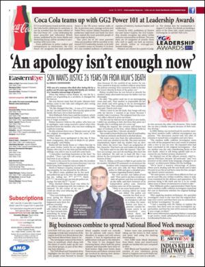 easterneye-20150612_000_00_00_004.pdf