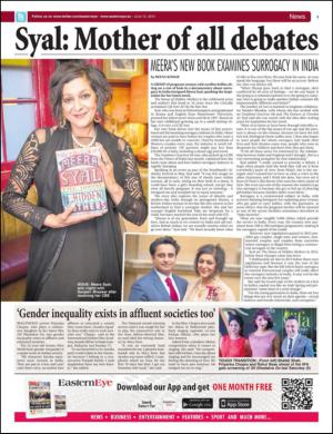 easterneye-20150612_000_00_00_005.pdf