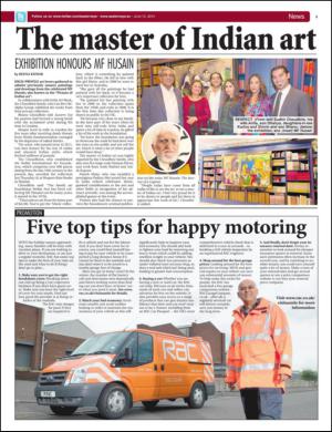 easterneye-20150612_000_00_00_007.pdf