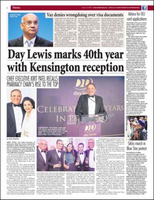easterneye-20150612_000_00_00_008.pdf