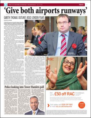 easterneye-20150612_000_00_00_009.pdf