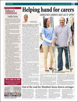 easterneye-20150612_000_00_00_010.pdf