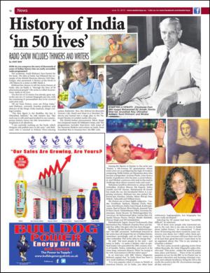 easterneye-20150612_000_00_00_012.pdf