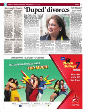 easterneye-20150612_000_00_00_013.pdf