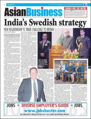 easterneye-20150612_000_00_00_014.pdf