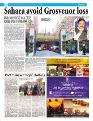 easterneye-20150612_000_00_00_017.pdf