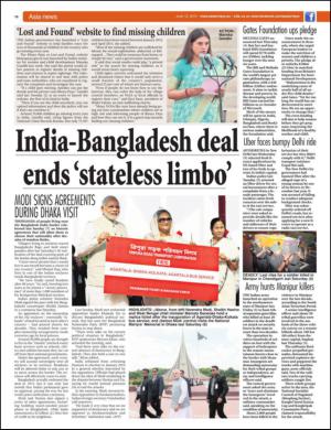 easterneye-20150612_000_00_00_018.pdf