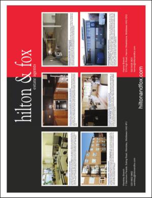 easterneye-20150612_000_00_00_019.pdf