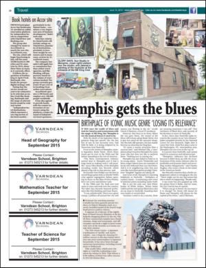 easterneye-20150612_000_00_00_022.pdf