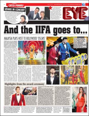 easterneye-20150612_000_00_00_024.pdf