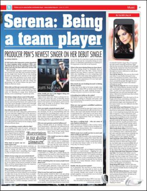 easterneye-20150612_000_00_00_029.pdf